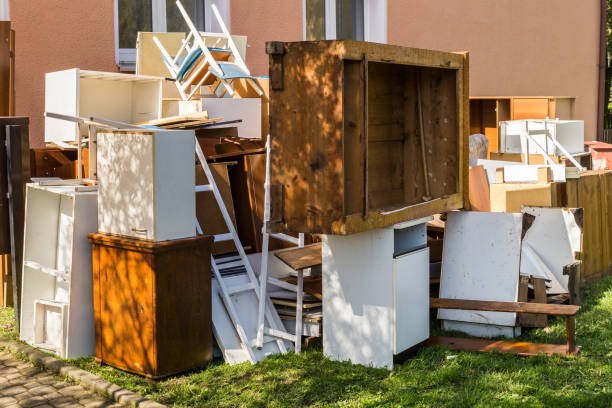 Best Dumpster Rental Services  in Dassel, MN