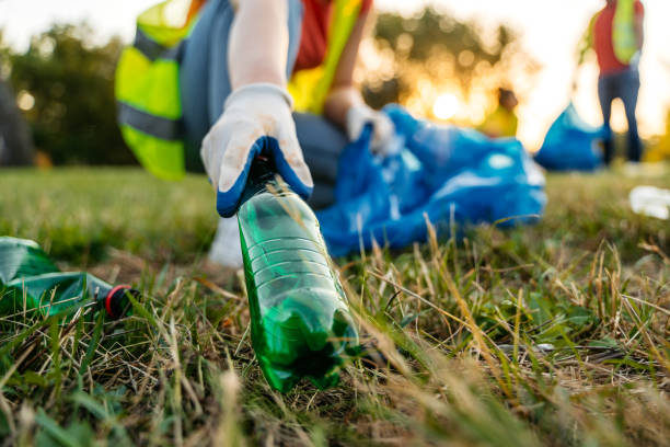 Best Carpet Removal and Disposal  in Dassel, MN