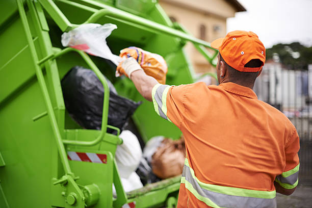 Best Property Management Cleanouts  in Dassel, MN
