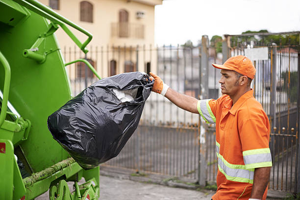 Best Appliance Removal  in Dassel, MN